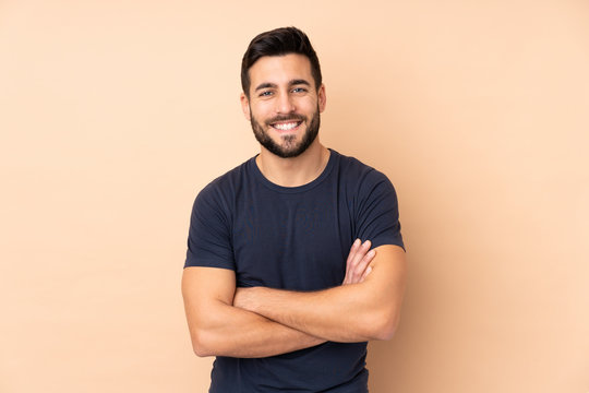 Varun Smith